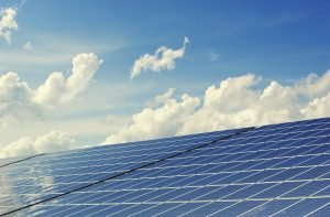 Solar Pannel dealer in udaipur